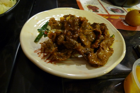 P1040127_調整大小.JPG P1040127_調整大小.JPG