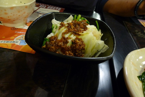 P1040128_調整大小.JPG P1040128_調整大小.JPG