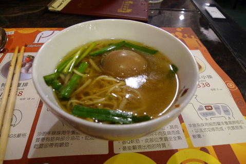 P1040131_調整大小.JPG P1040131_調整大小.JPG
