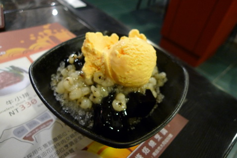 P1040134_調整大小.JPG P1040134_調整大小.JPG