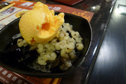 P1040135_調整大小.JPG P1040135_調整大小.JPG