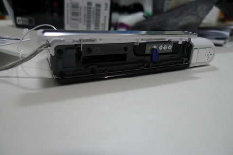 P1050429_調整大小.JPG P1050429_調整大小.JPG