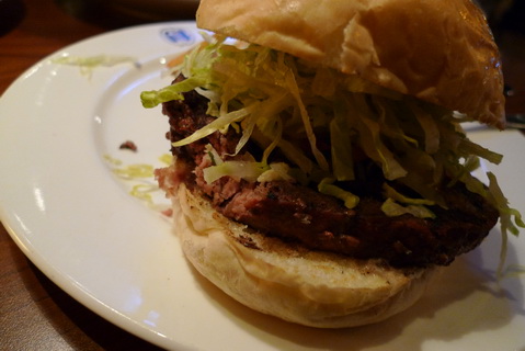 P1060288_調整大小.JPG P1060288_調整大小.JPG