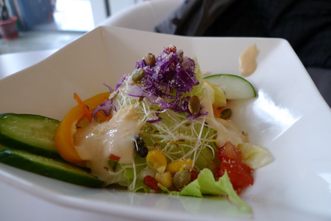 P1040860_調整大小.JPG P1040860_調整大小.JPG