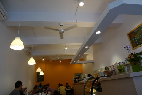 P1040857_調整大小.JPG P1040857_調整大小.JPG