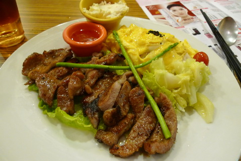 P1050190_調整大小.JPG P1050190_調整大小.JPG