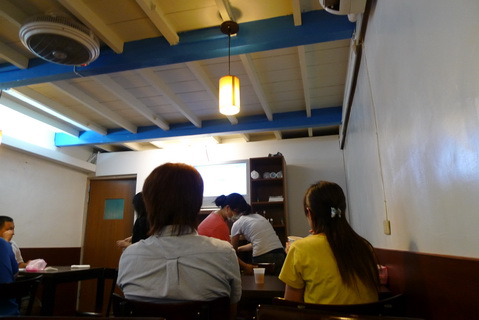 P1060140_調整大小.JPG P1060140_調整大小.JPG