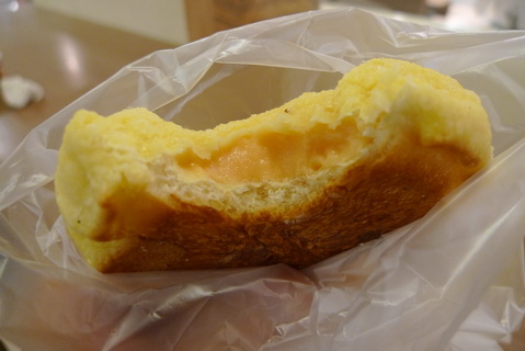 P1060166_調整大小.JPG P1060166_調整大小.JPG