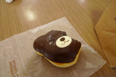 P1060165_調整大小.JPG P1060165_調整大小.JPG