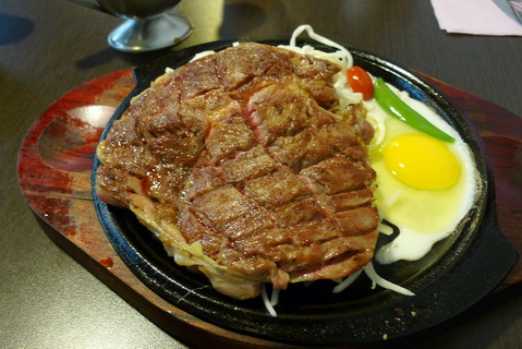 P1060145_調整大小.JPG P1060145_調整大小.JPG