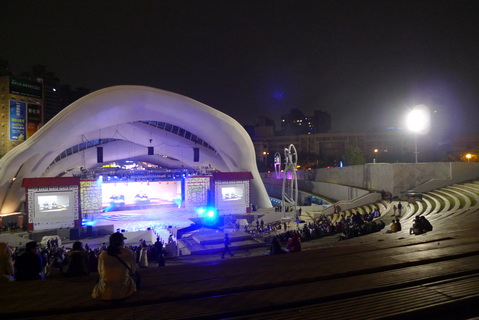 P1100636_resize.JPG P1100636_resize.JPG