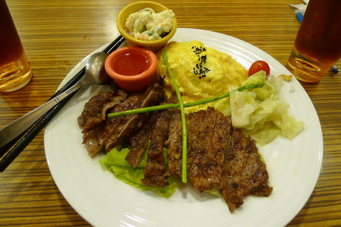 P1050183_調整大小.JPG P1050183_調整大小.JPG