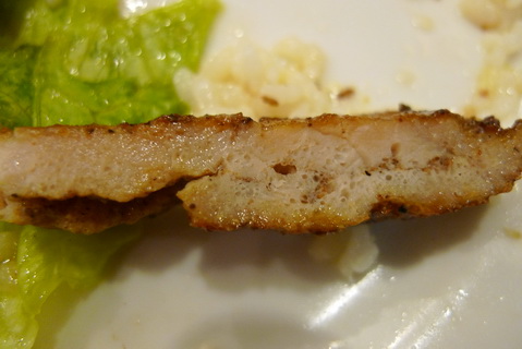 P1050196_調整大小.JPG P1050196_調整大小.JPG