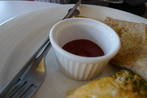 P1040867_調整大小.JPG P1040867_調整大小.JPG
