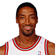 scottie-pippen.png