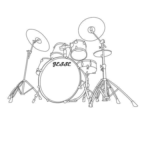 DRUM.jpg