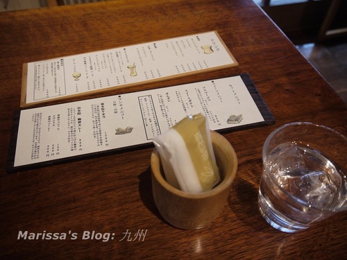 747260244_m 747260244_m