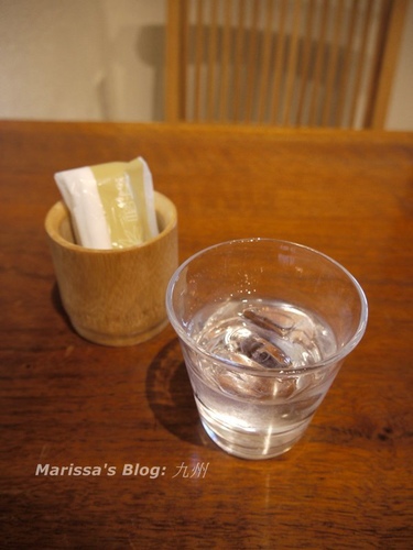 747268017_m 747268017_m