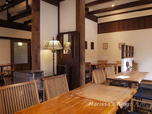 747271955_m 747271955_m