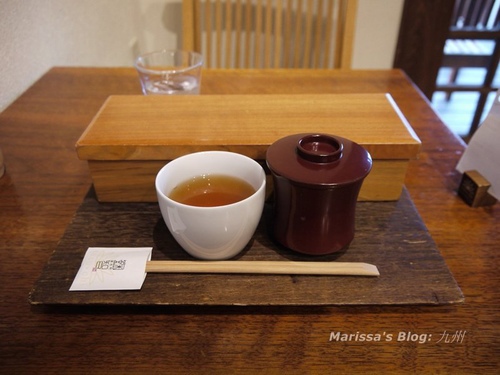 747296081_m 747296081_m