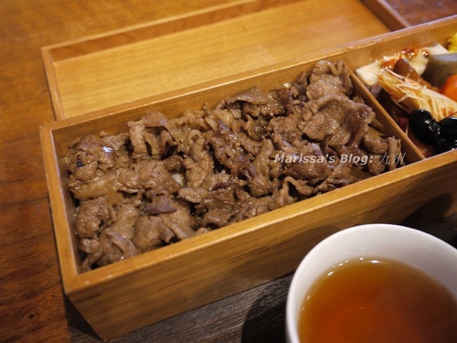 747313072_m 747313072_m