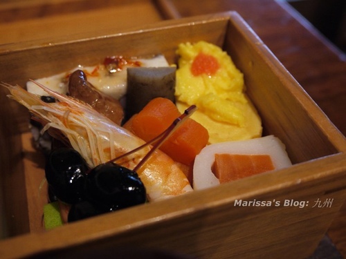 747320873_m 747320873_m