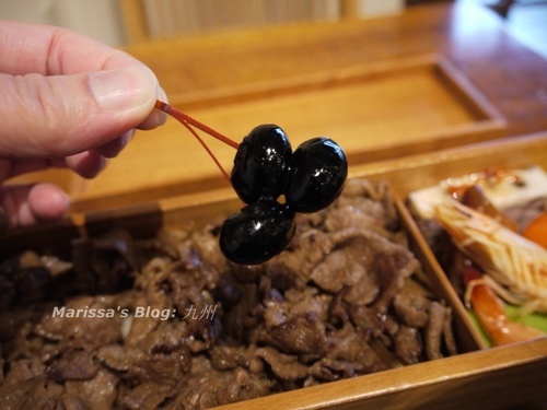 747334366_m 747334366_m