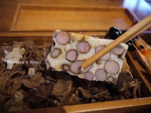 747347906_m 747347906_m