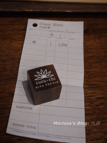 747353481_m 747353481_m