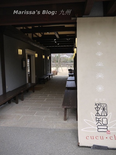 747488591_m 747488591_m