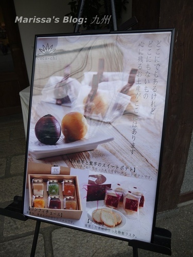 747496117_m 747496117_m