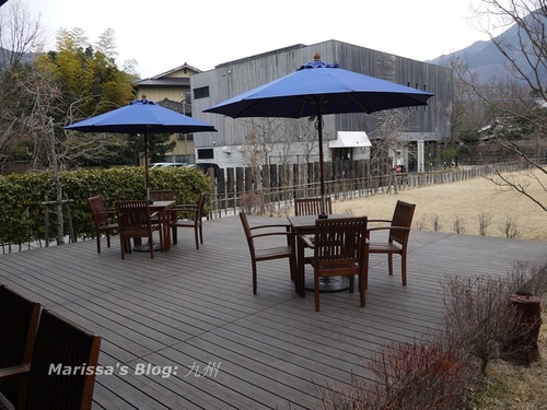 747525309_m 747525309_m