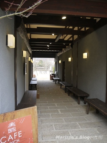 747539320_m 747539320_m