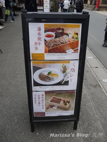 747556701_m 747556701_m