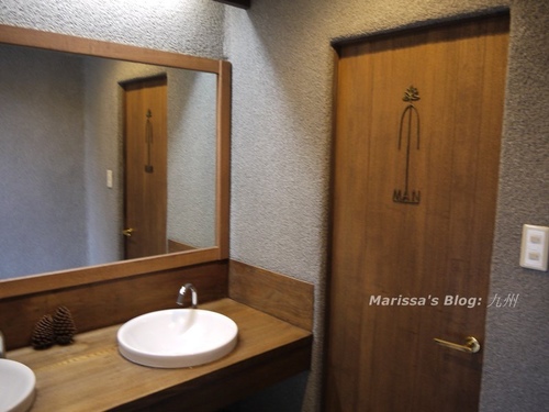 747364821_m 747364821_m