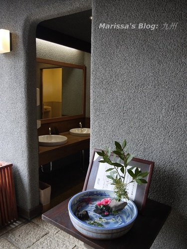 747530314_m 747530314_m