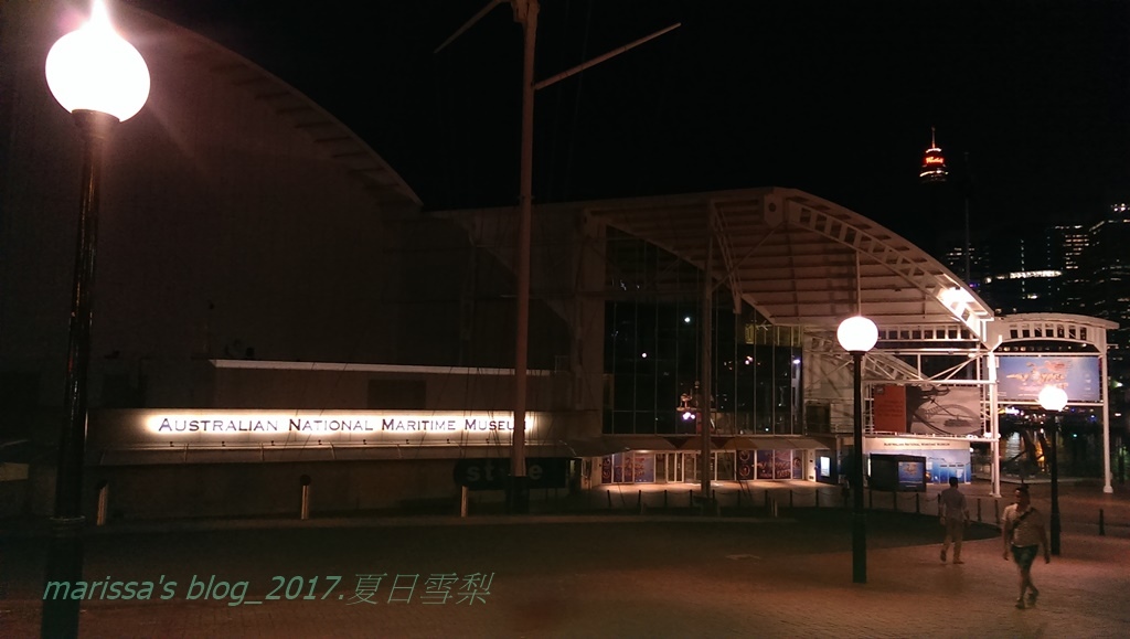 IMAG8088.jpg IMAG8088.jpg