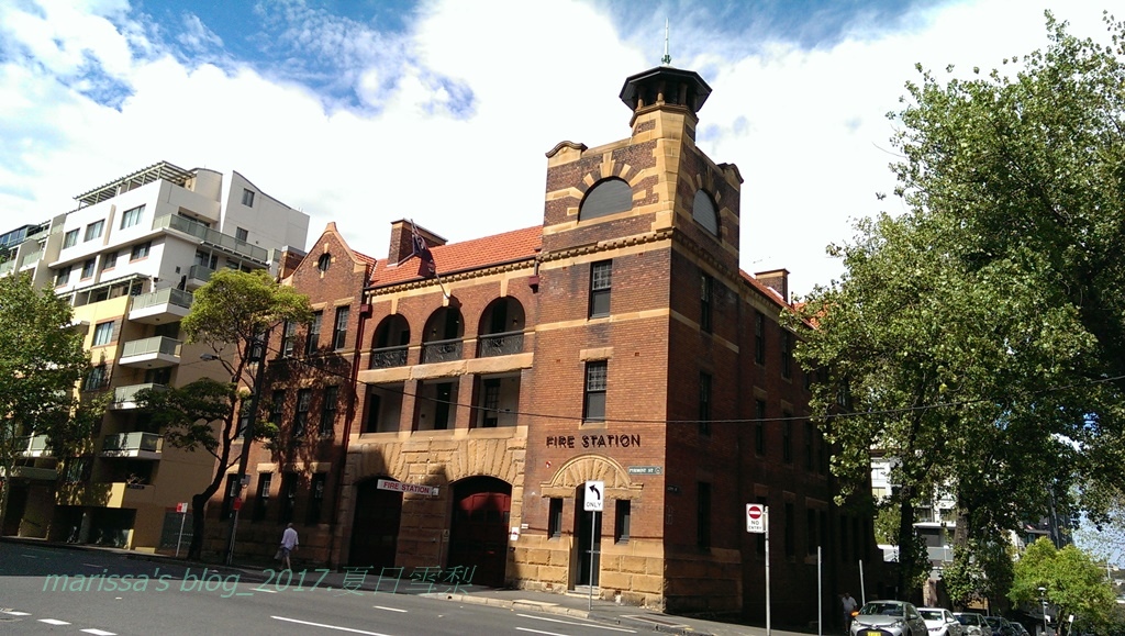 IMAG8187.jpg IMAG8187.jpg