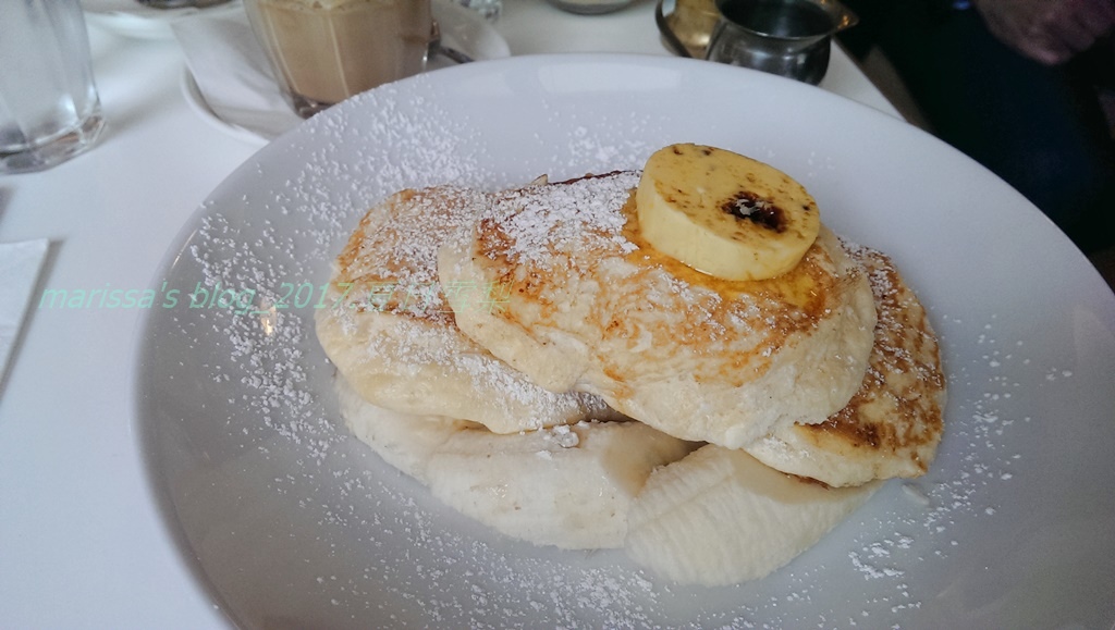 IMAG8382.jpg IMAG8382.jpg