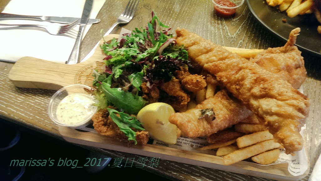 IMAG8556.jpg IMAG8556.jpg