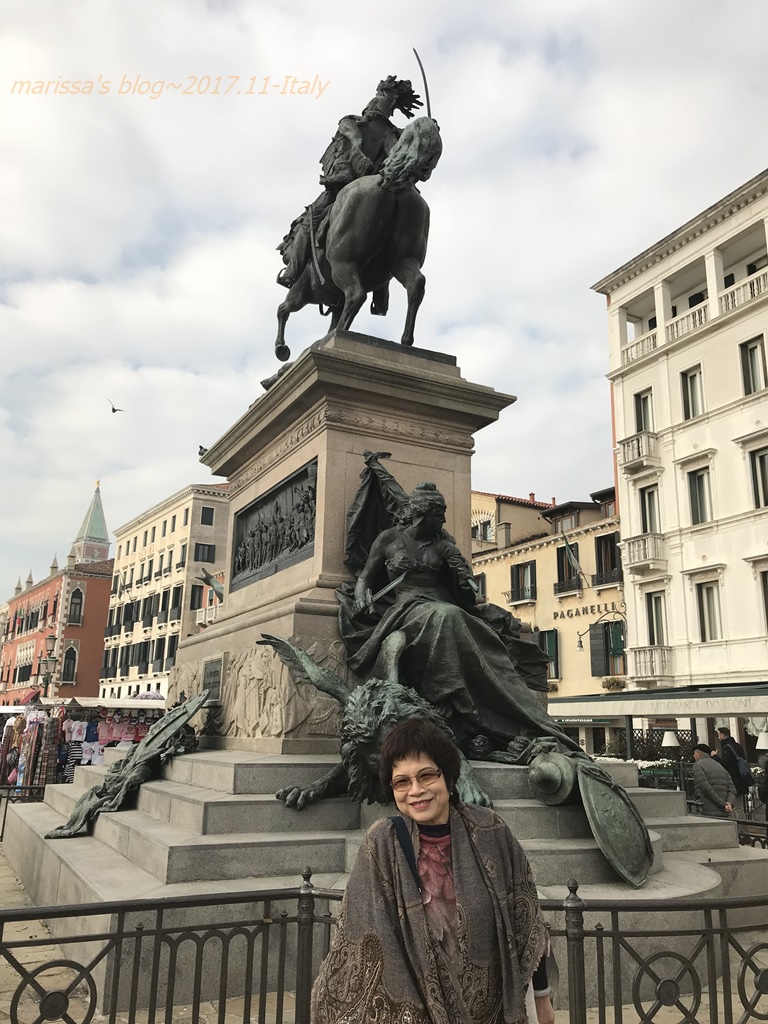 IMG_6757.JPG IMG_6757.JPG