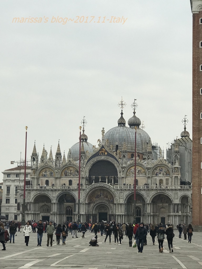 IMG_6892.JPG IMG_6892.JPG