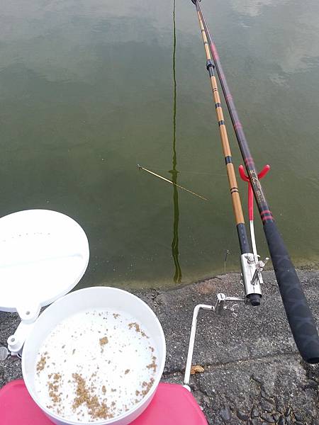 20150924_135607 圖片點擊可在新窗口打開查看