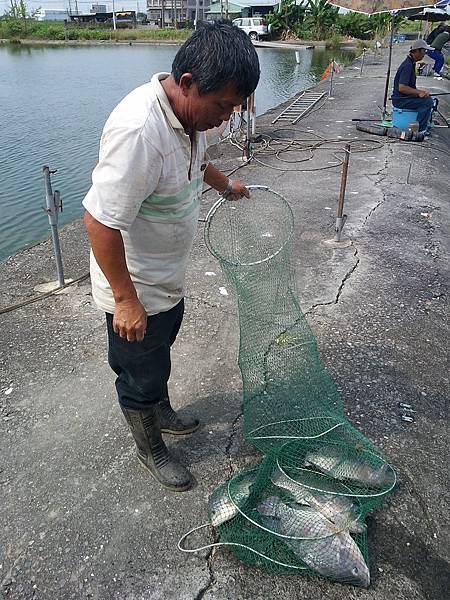 20150924_135349 圖片點擊可在新窗口打開查看