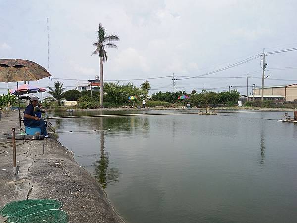 20150924_135621 圖片點擊可在新窗口打開查看