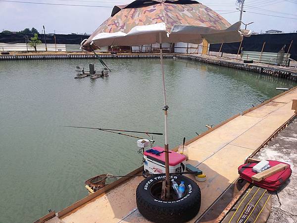 20160720_122356 圖片點擊可在新窗口打開查看