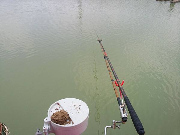 20160720_122135 圖片點擊可在新窗口打開查看