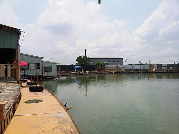 20160720_122119 圖片點擊可在新窗口打開查看