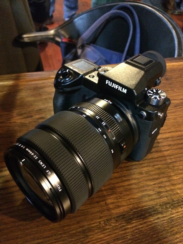 檔案_000 檔案_000