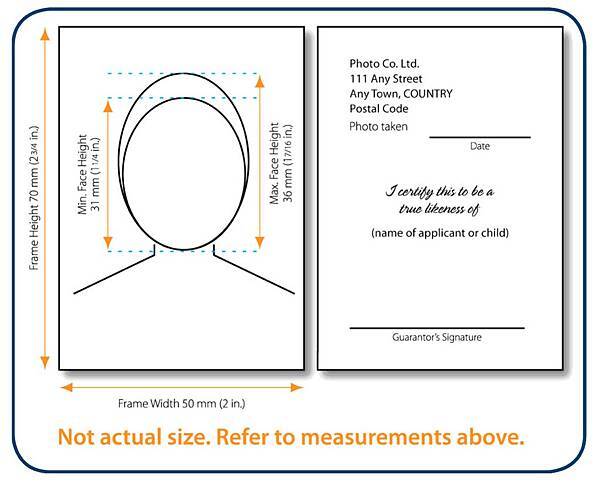 截圖 2020-06-04 下午1.10.49.jpg 截圖 2020-06-04 下午1.10.49.jpg